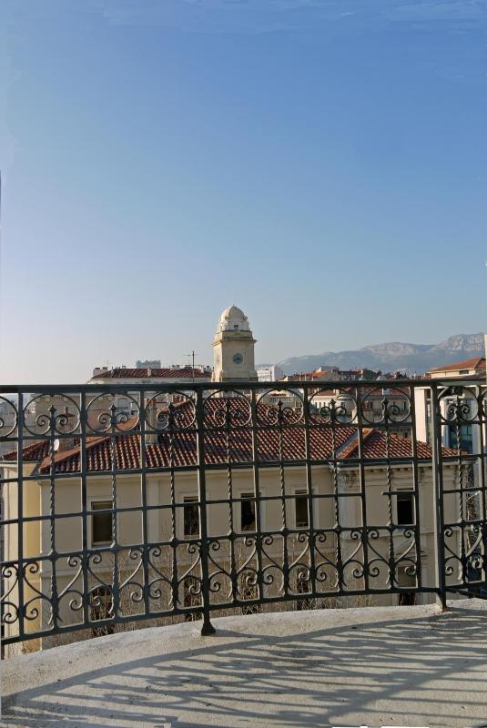 Hotel Amiraute - image 39