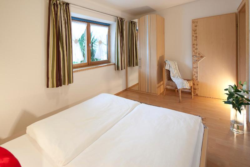 Two-Bedroom Apartment image 2