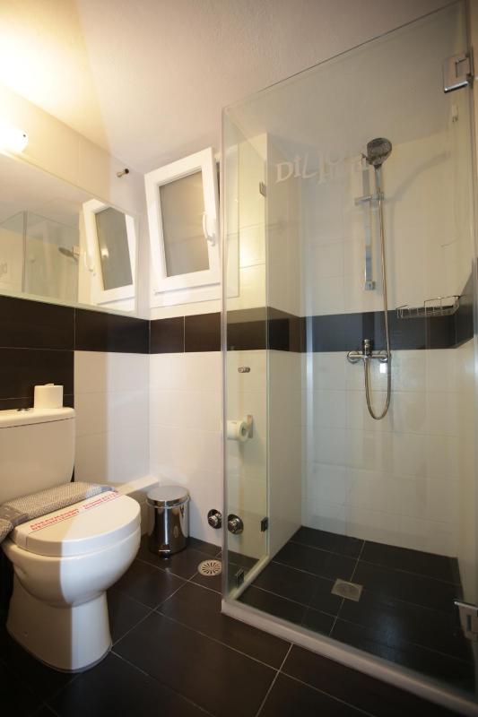 Superior Double Room image 4