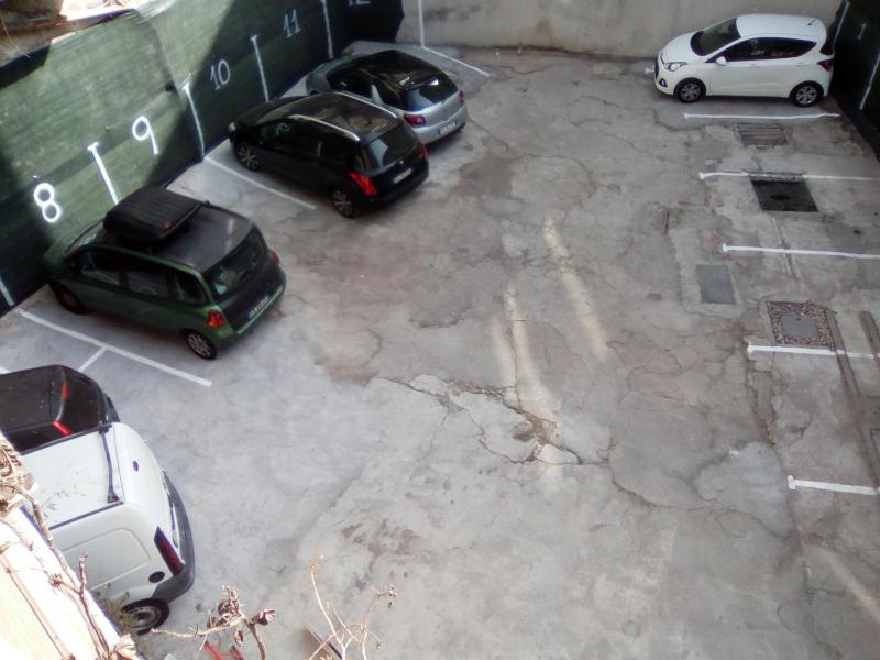 Hotel Trieste - image 43