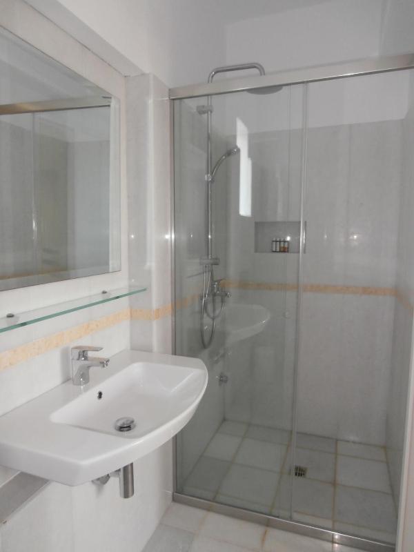 Exclusive Villa Sea View  image 3