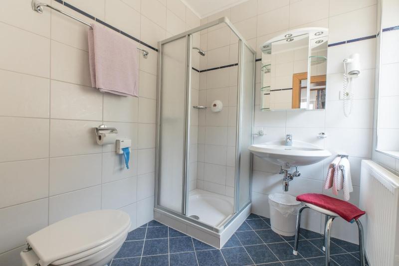 Superior Apartment image 2