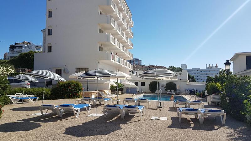 Sunny Beach - image 11