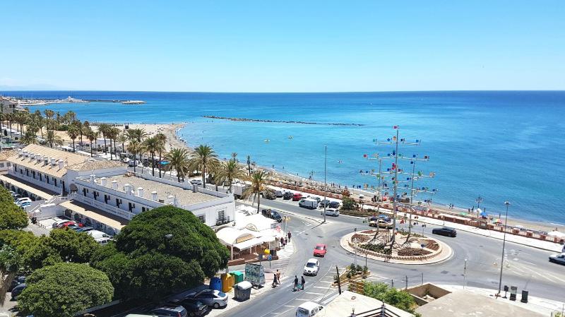 Sunny Beach - image 13