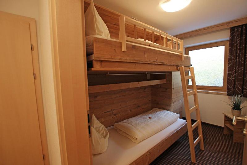 Two-Bedroom Apartment image 4