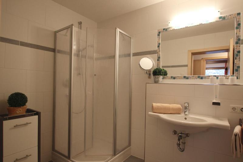 Two-Bedroom Apartment image 3