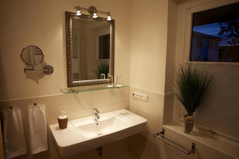 Large Wellness Suite image 3