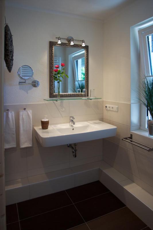 Large Wellness Suite image 2