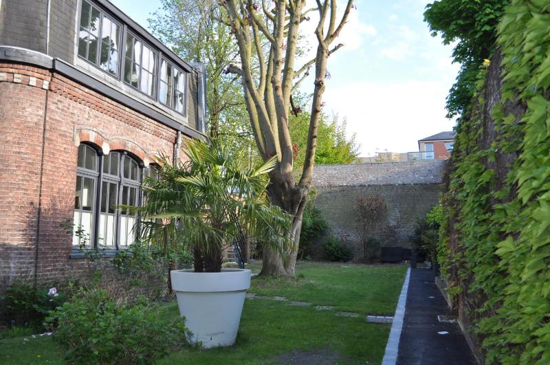 Au Cœur du Jardin - image 23