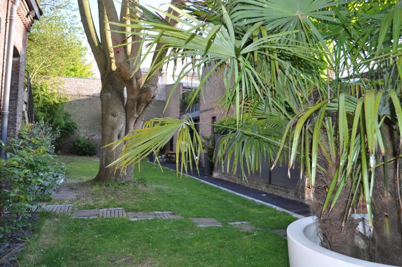 Au Cœur du Jardin - image 20