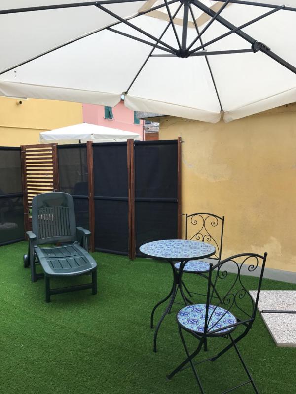 Affittacamere Il Borgo - image 7