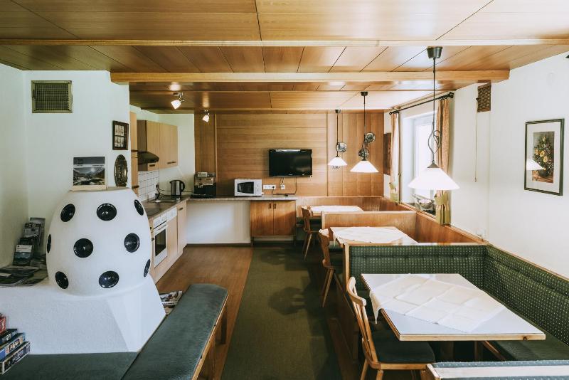 House image 3