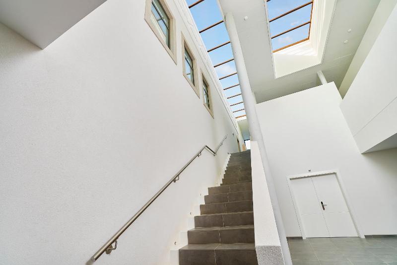 Mercedes Country House - image 19