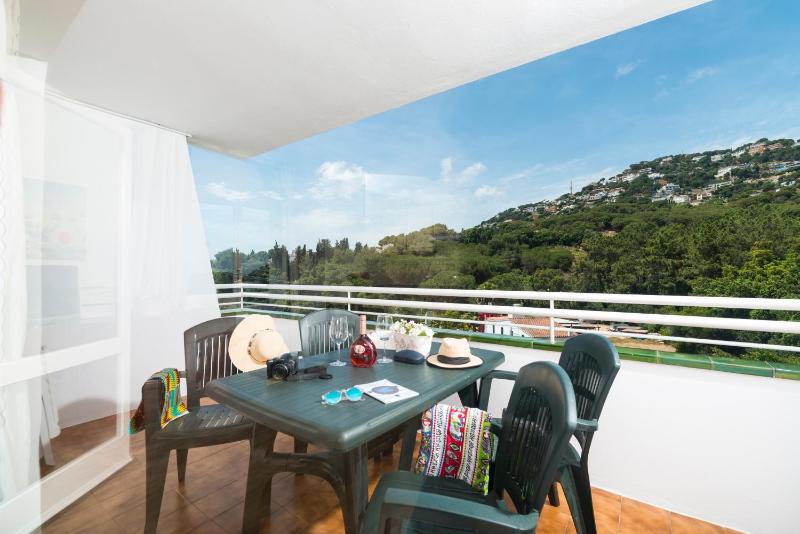 Apartaments Els Llorers - image 41