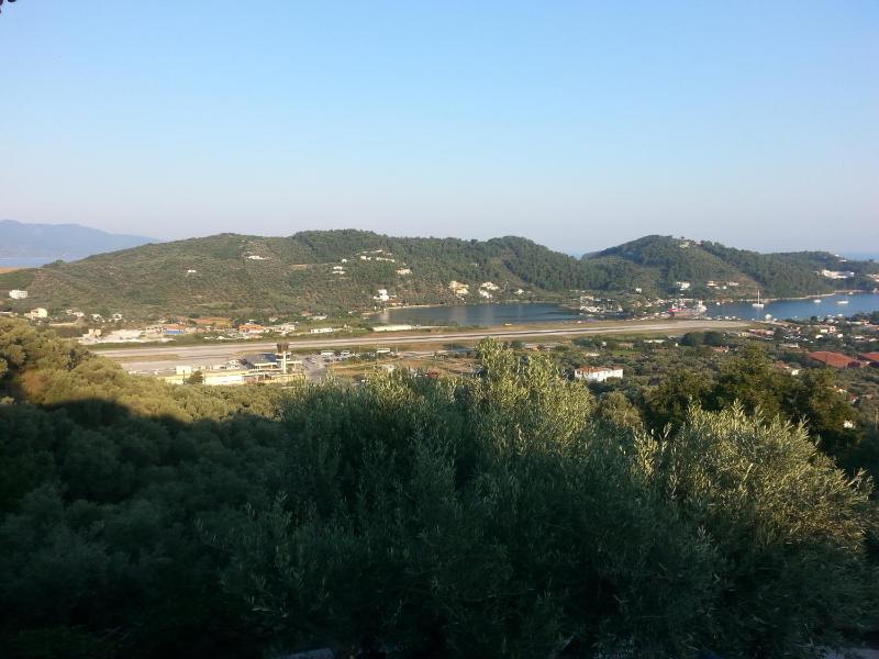 Apartments Villa L&M Skiathos - image 7