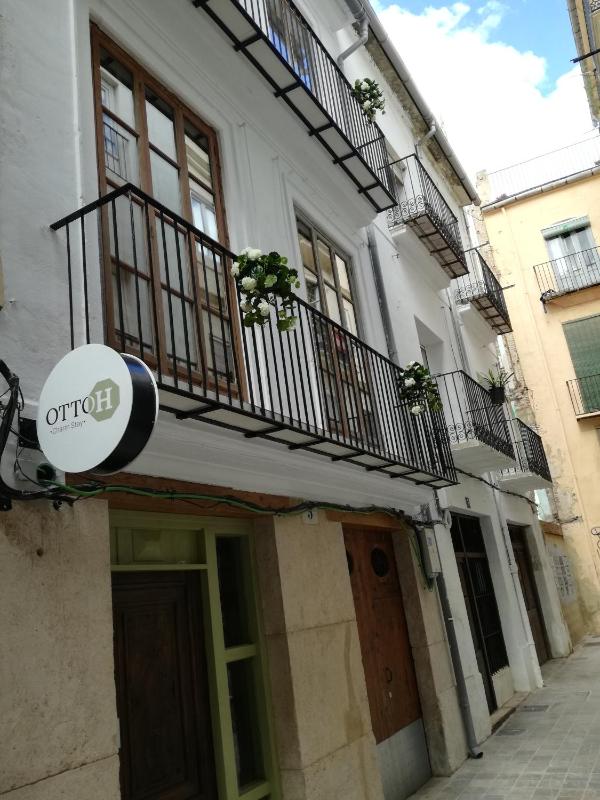 OttoH Charm Stay - image 10