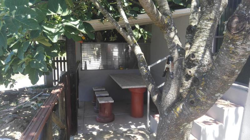 Holiday Home image 3