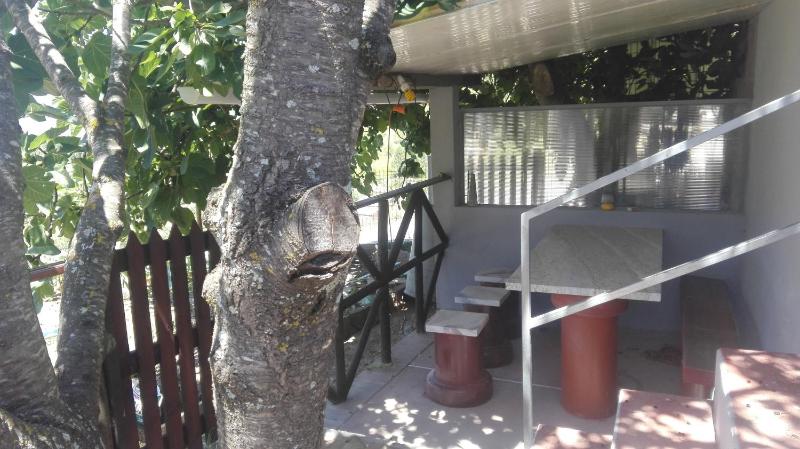 Holiday Home image 2