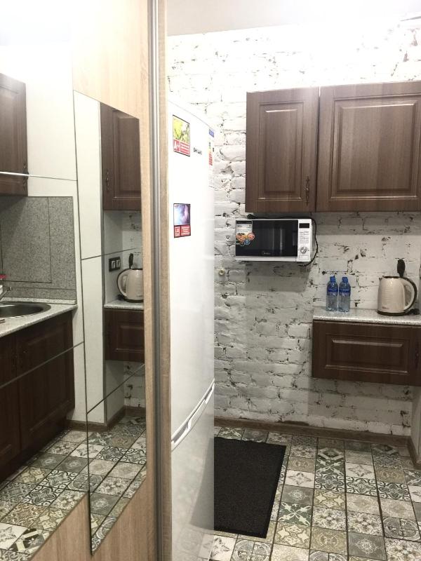 Apartment - Split Level image 1