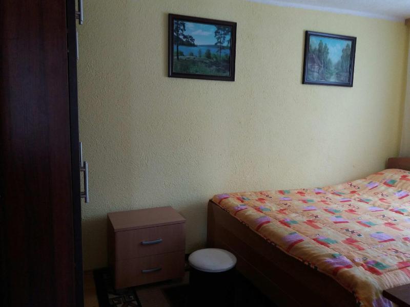 Double Room image 3