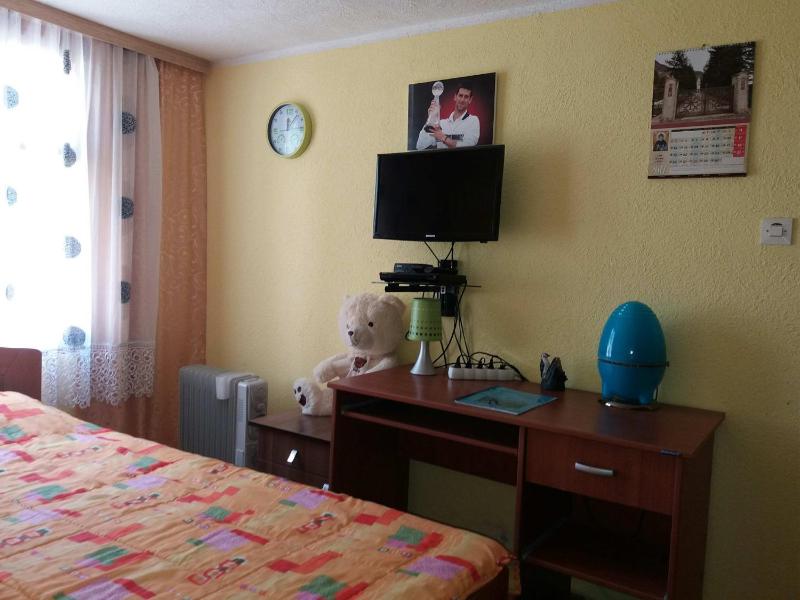Double Room image 4