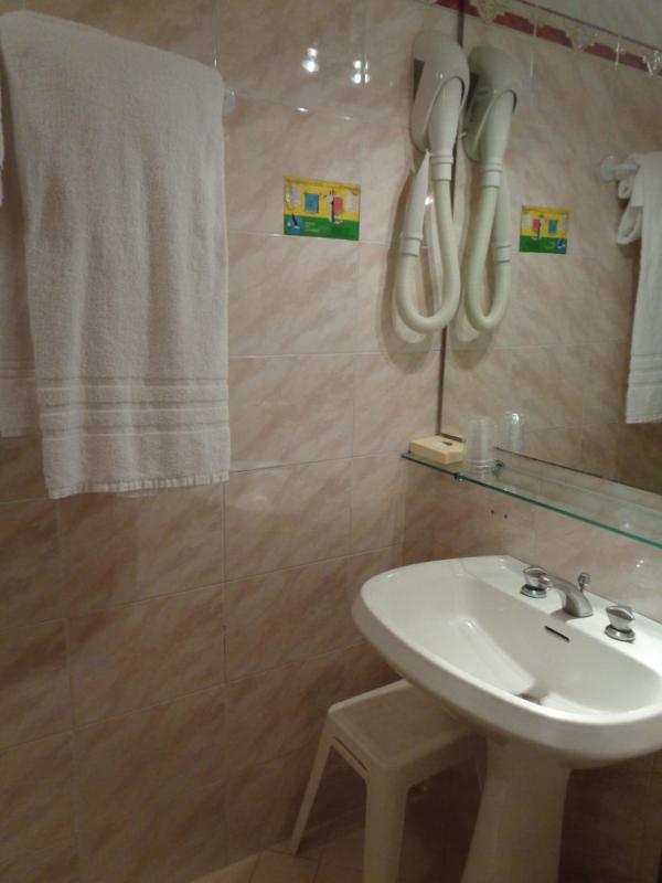 Triple Room image 4