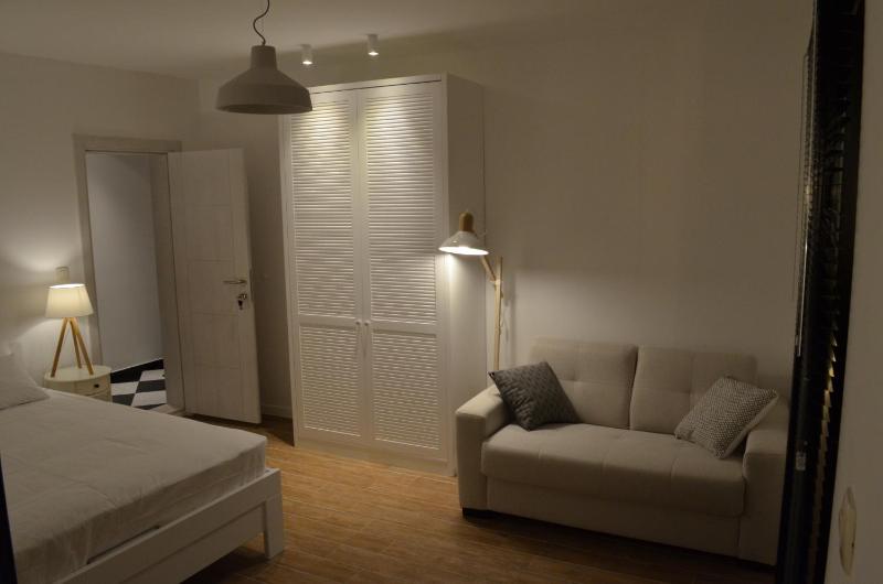 Family Studio image 3