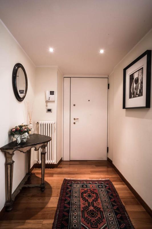 La Casa del Fotografo - image 6