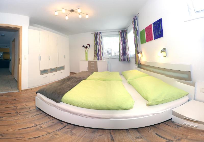 Apartment  - Ahorn image 3