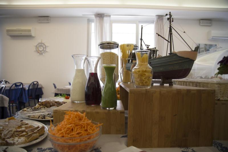 Hotel Impero - image 12