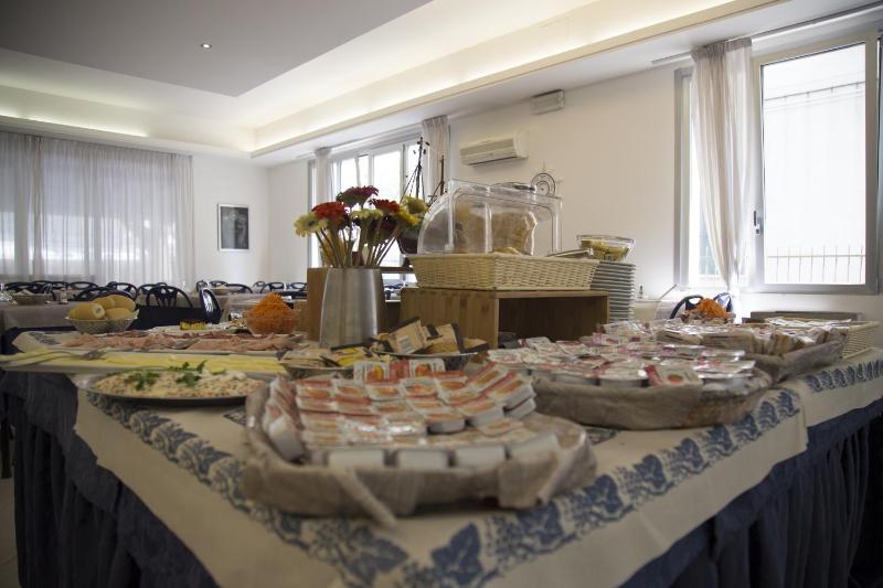 Hotel Impero - image 7
