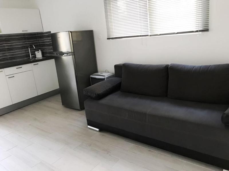 Apartments Petrovic - image 47