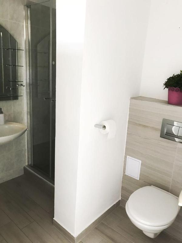 Apartments Petrovic - image 3