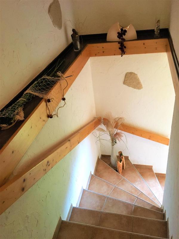 Haus am Wald Klingberg - image 21