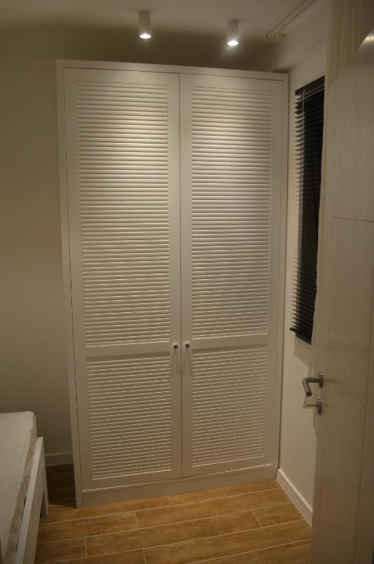 Casablanca Apartments - image 11
