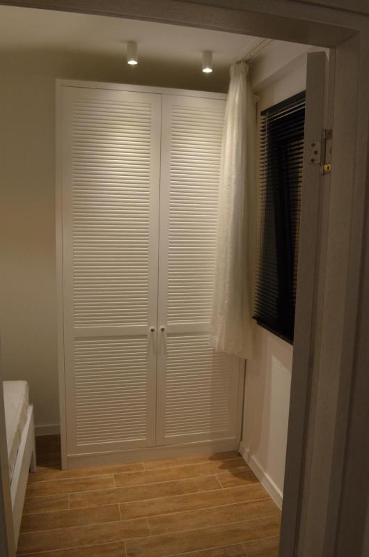 Casablanca Apartments - image 13