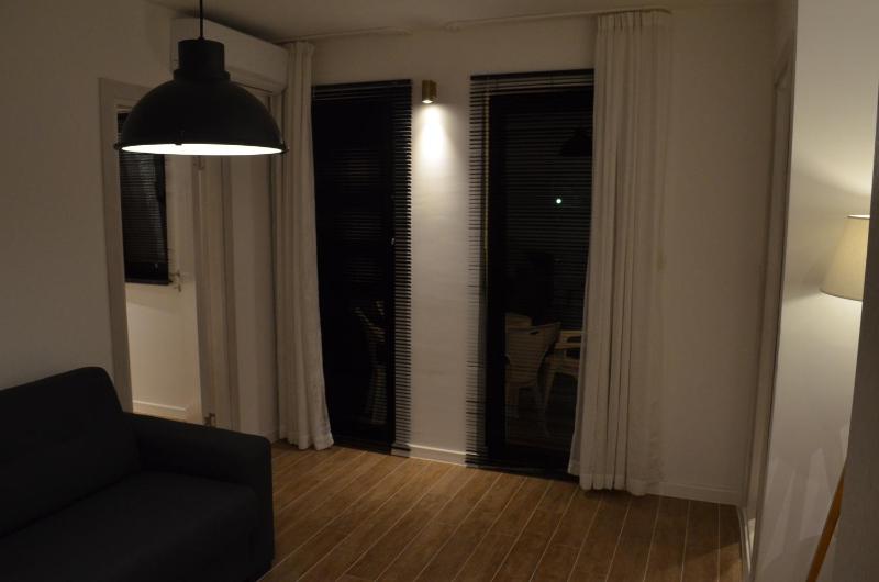 Casablanca Apartments - image 8