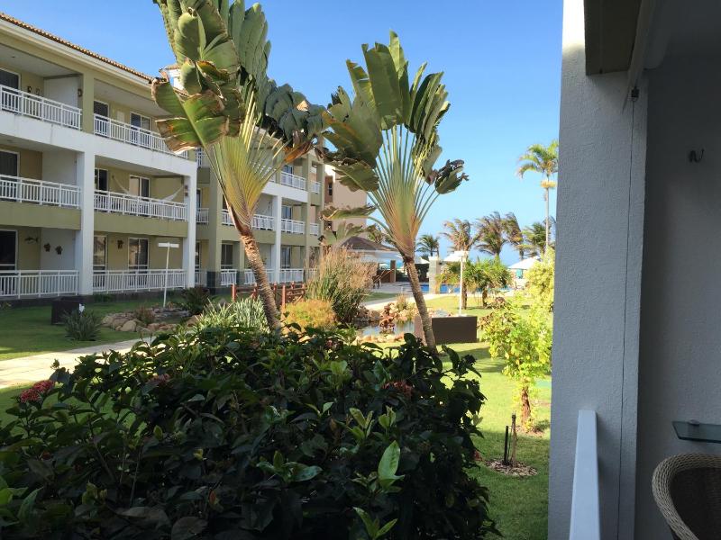 Palace Beach Apartments - image 11