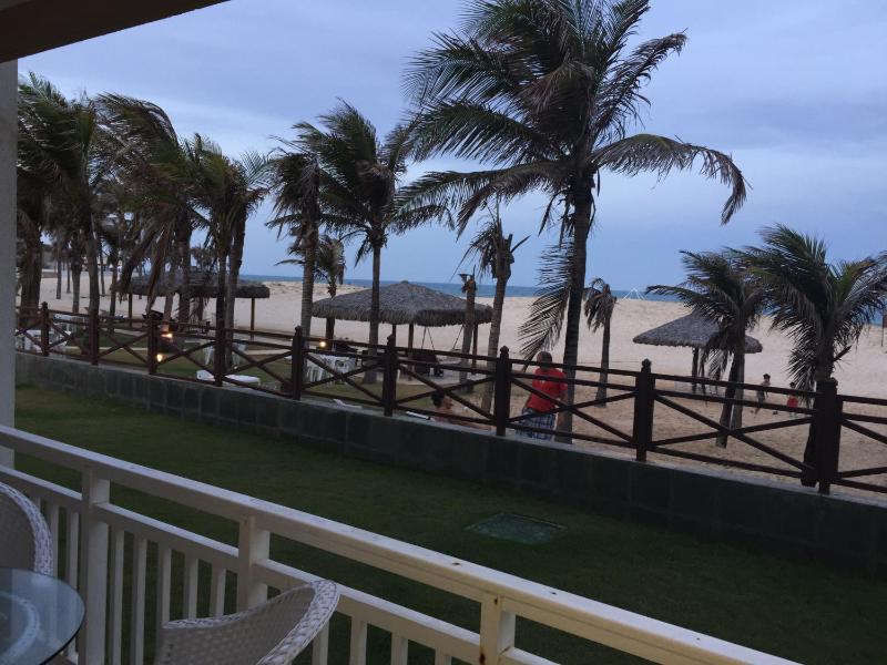 Palace Beach Apartments - image 3