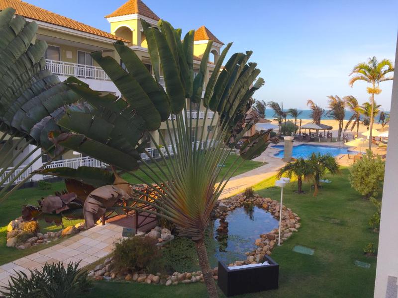 Palace Beach Apartments - image 5