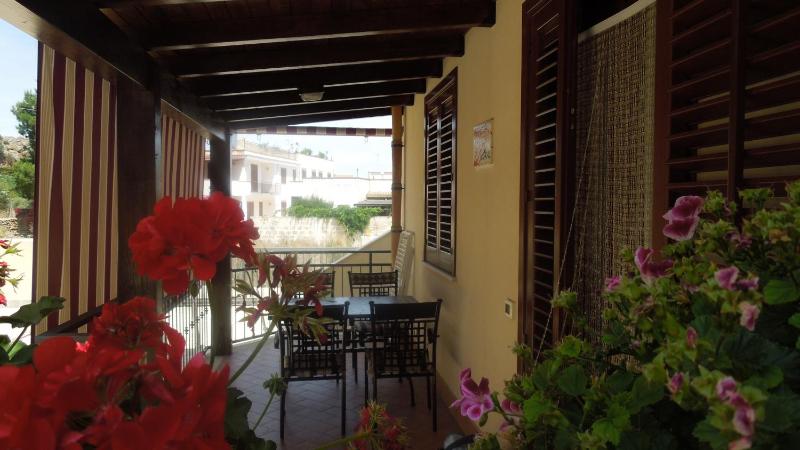Casa Vacanze Coral - image 3
