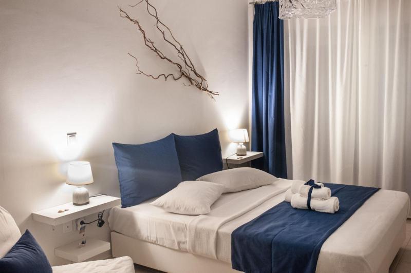 Apartment with Sea View image 4
