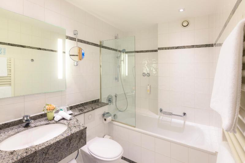 Superior Room image 1