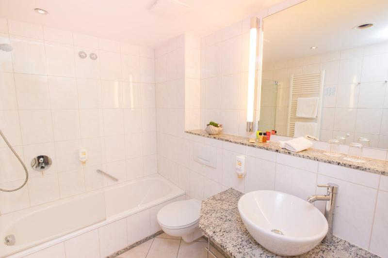 Superior Room image 2