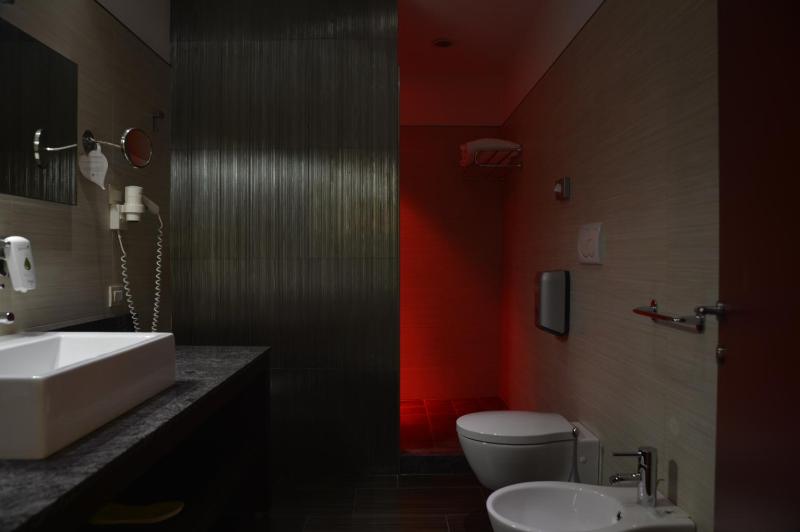 Double Room - Pet-Friendly image 2