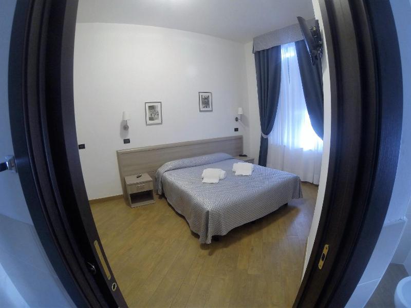 Hotel Chopin - image 28