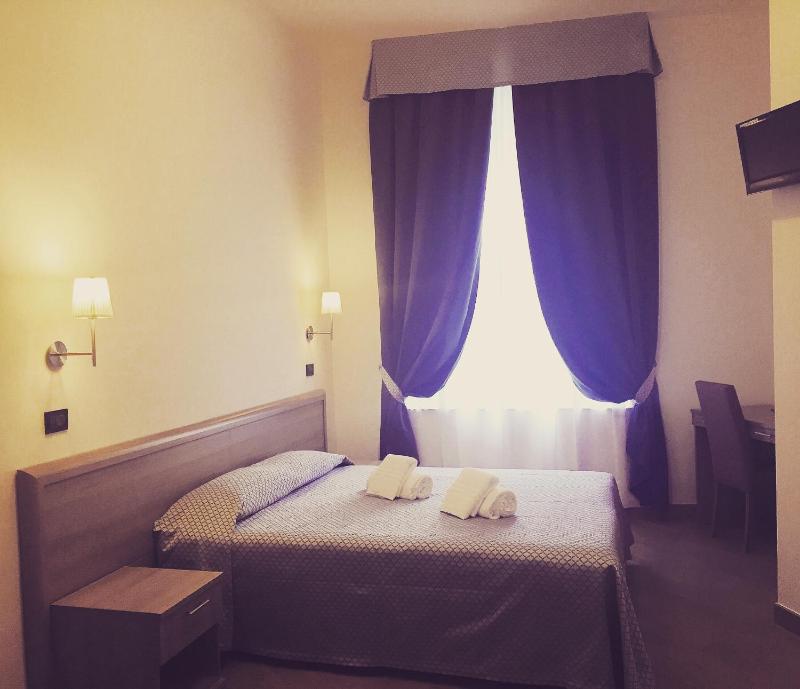 Hotel Chopin - image 29