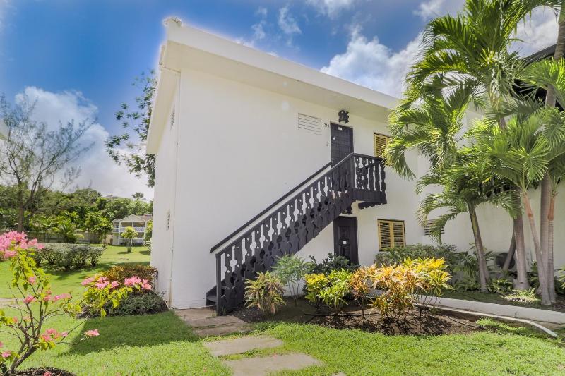 230 GG Rockley Barbados - image 7