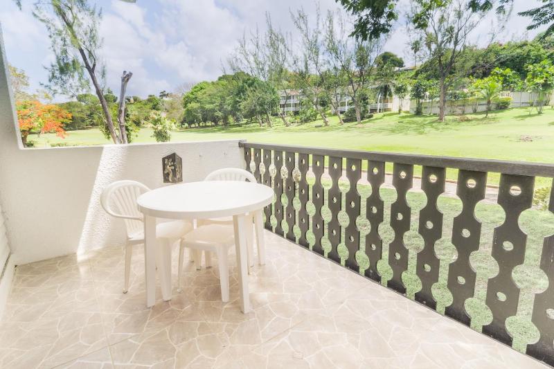 230 GG Rockley Barbados - image 14