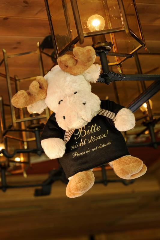 Standard Double Room image 3